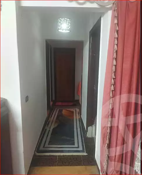 https://aqarmap.com.eg/ar/listing/7215695-for-sale-cairo-helwan-mahmoud-khater-st
