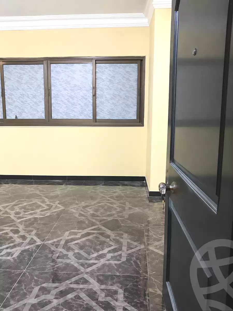 https://aqarmap.com.eg/ar/listing/7215689-for-sale-cairo-el-matarya