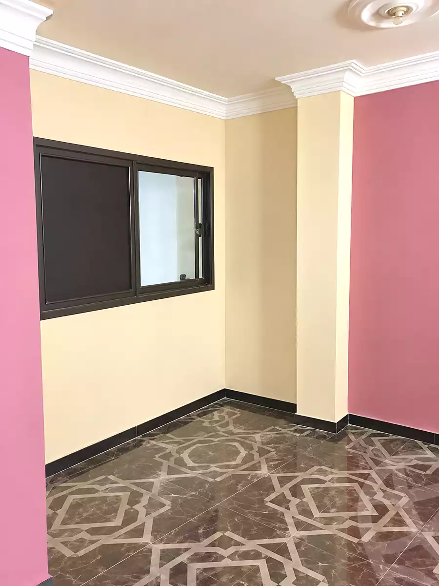 https://aqarmap.com.eg/ar/listing/7215689-for-sale-cairo-el-matarya