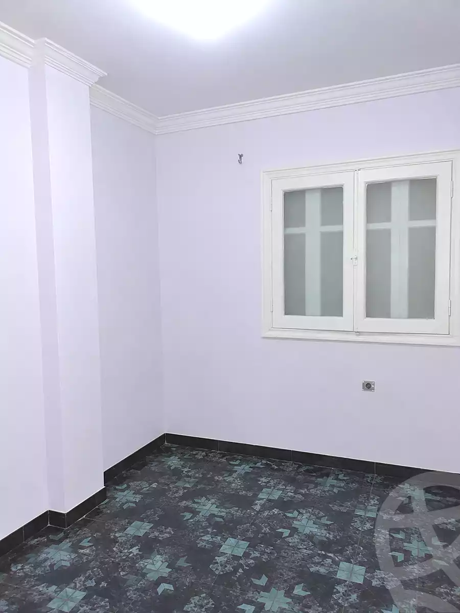https://aqarmap.com.eg/ar/listing/7215689-for-sale-cairo-el-matarya