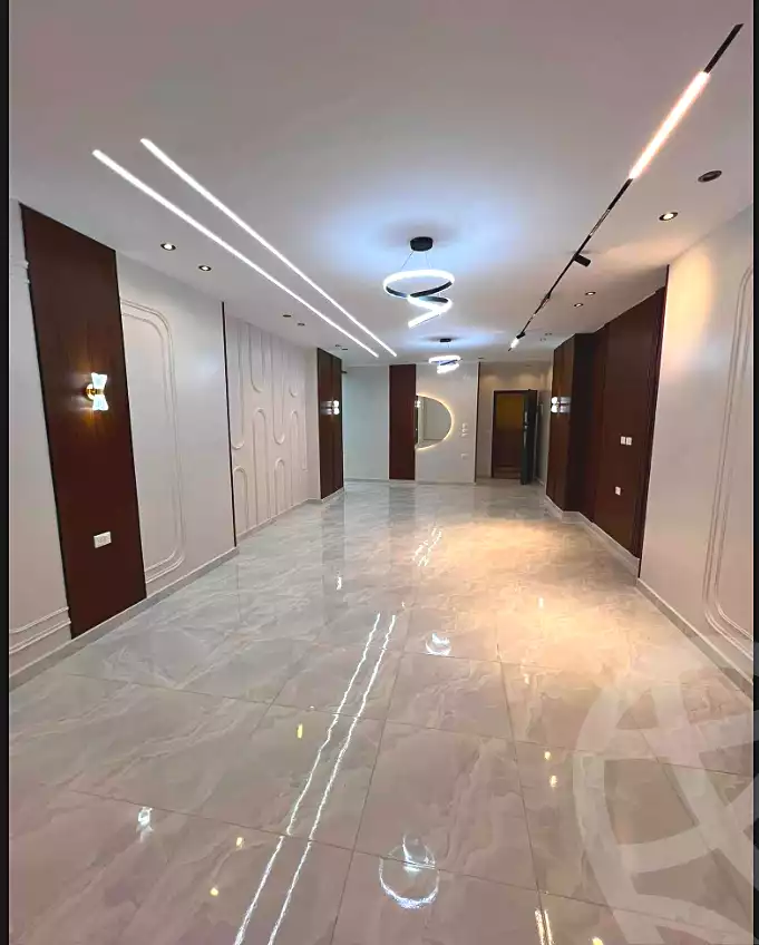 https://aqarmap.com.eg/en/listing/7215703-for-sale-cairo-faisal-el-lebeny