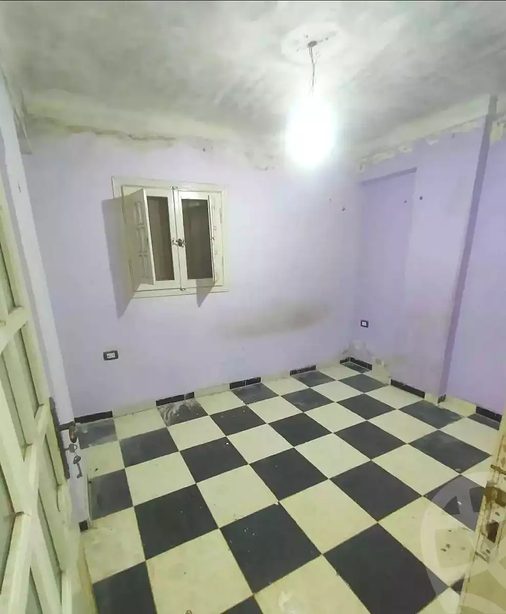 https://aqarmap.com.eg/ar/listing/7215711-for-sale-alexandria-lsywf-el-falki-street-16-el-eslah