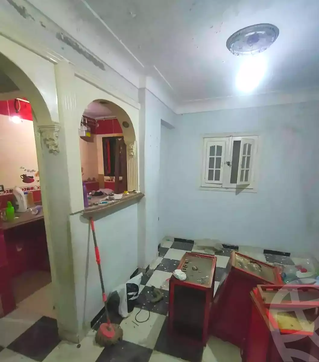 https://aqarmap.com.eg/ar/listing/7215711-for-sale-alexandria-lsywf-el-falki-street-16-el-eslah