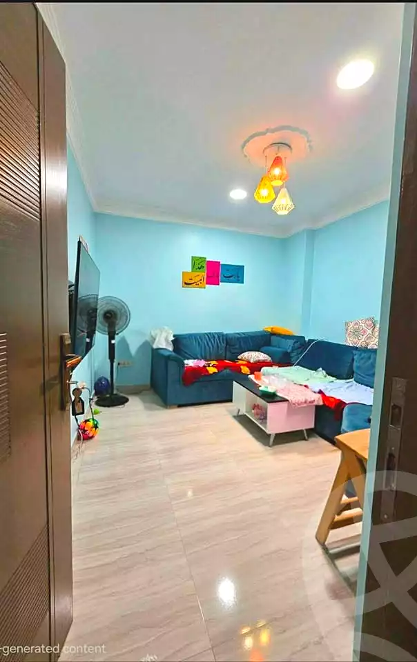 https://aqarmap.com.eg/ar/listing/7215714-for-sale-cairo-faisal-el-lebeny