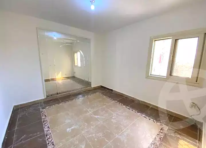 https://aqarmap.com.eg/en/listing/7215713-for-rent-alexandria-smouha-taawenyat-smouha