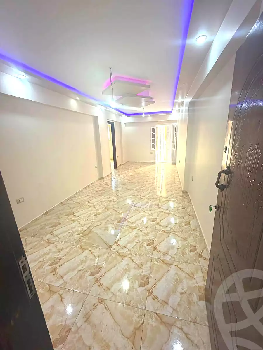https://aqarmap.com.eg/ar/listing/7215727-for-sale-alexandria-lsywf-el-falki