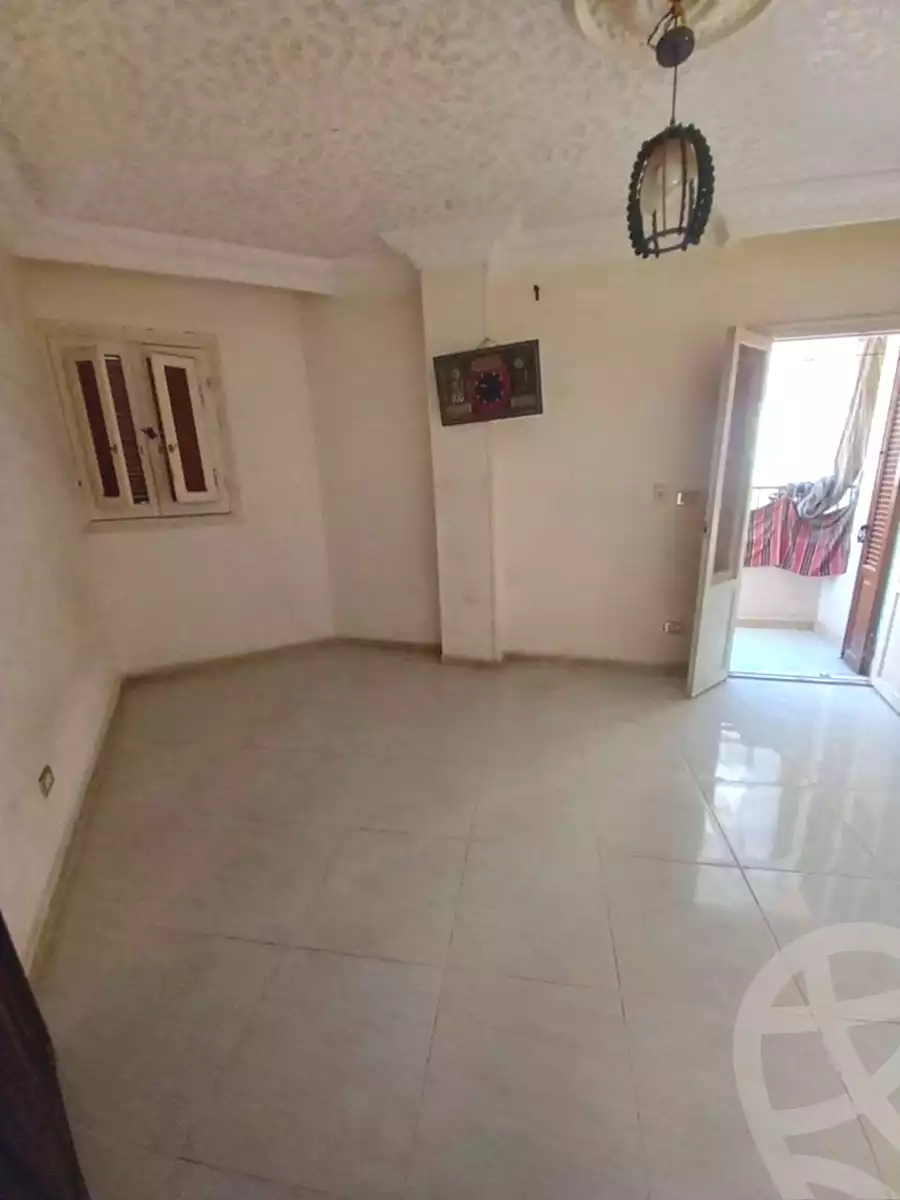 https://aqarmap.com.eg/ar/listing/7215742-for-sale-cairo-faisal-awel-faisal