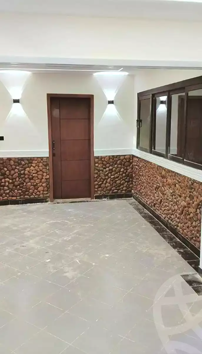 https://aqarmap.com.eg/ar/listing/7215729-for-rent-alexandria-miami-iskandar-ibrahim-st