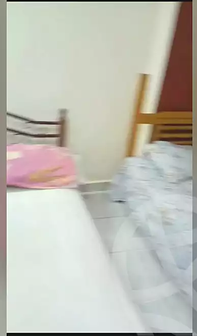 https://aqarmap.com.eg/ar/listing/7215724-for-rent-cairo-faisal-el-tawabeq