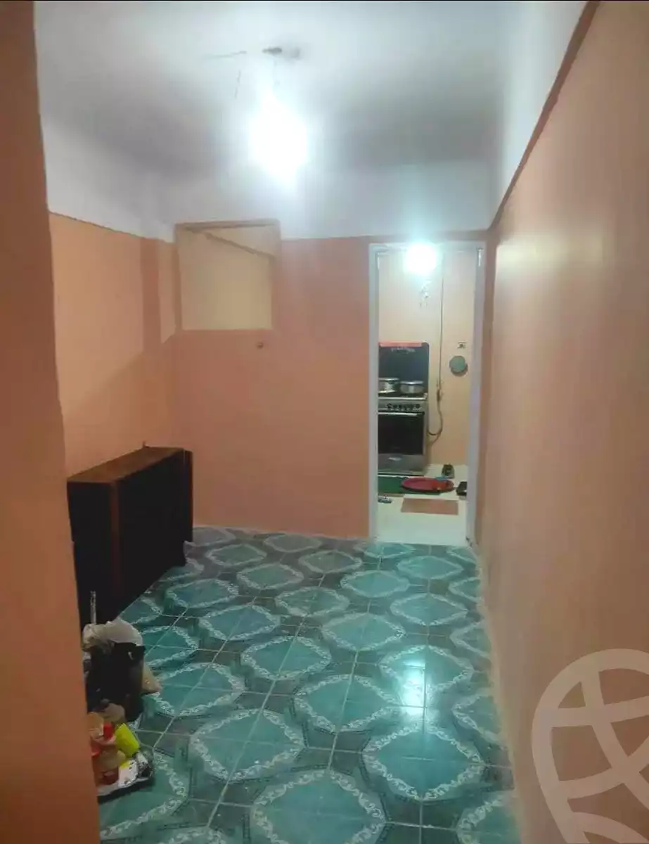 https://aqarmap.com.eg/en/listing/7215750-for-sale-alexandria-lsywf-el-falki