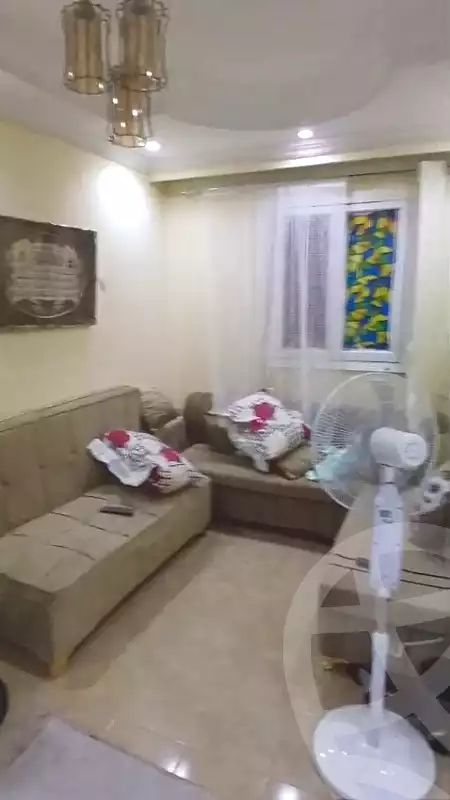 https://aqarmap.com.eg/ar/listing/7215690-for-sale-cairo-el-matarya-trolley-st