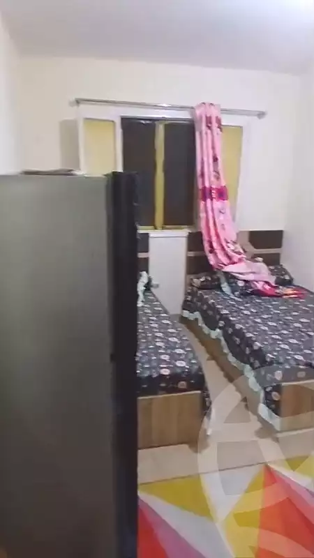 https://aqarmap.com.eg/ar/listing/7215690-for-sale-cairo-el-matarya-trolley-st