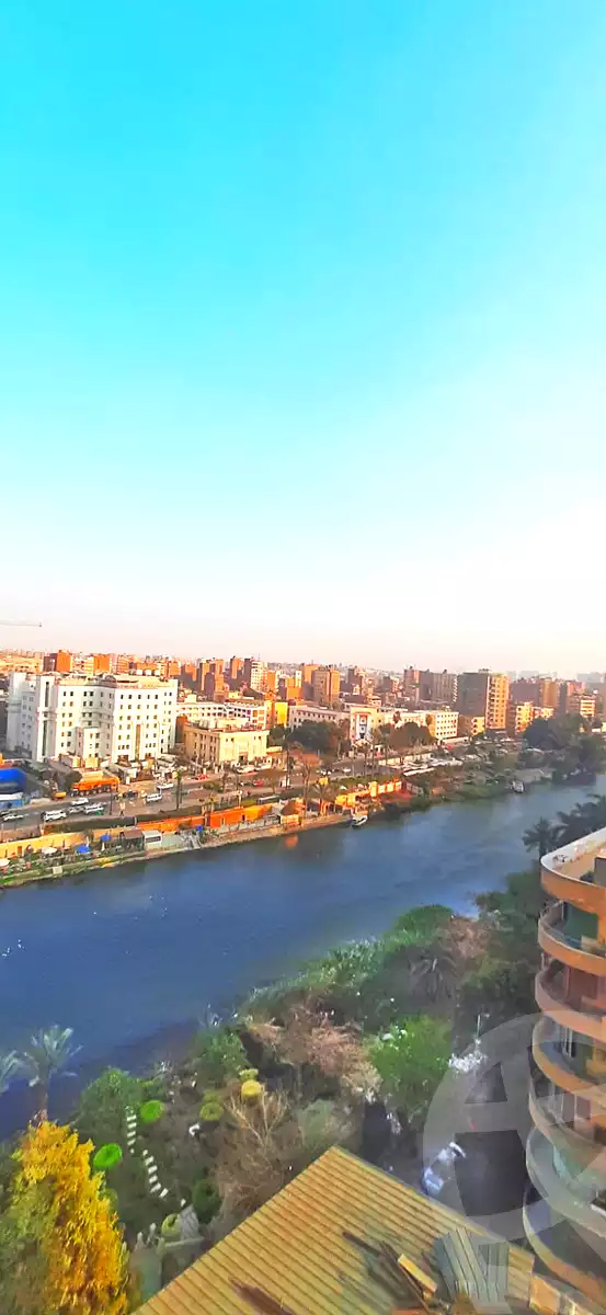 https://aqarmap.com.eg/en/listing/7215746-for-rent-cairo-manial-el-rawda-st