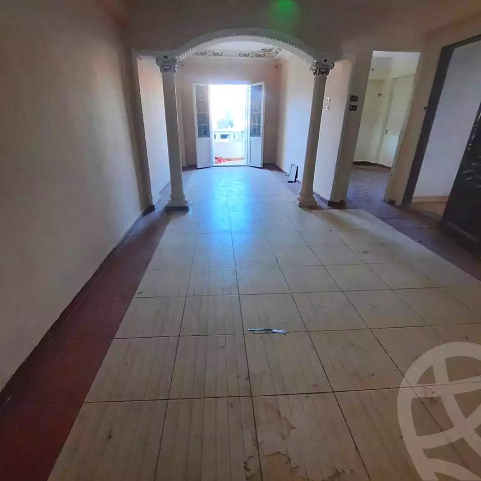 https://aqarmap.com.eg/ar/listing/7215751-for-sale-alexandria-al-agamy-el-hanouvel-al-asdakaa-st