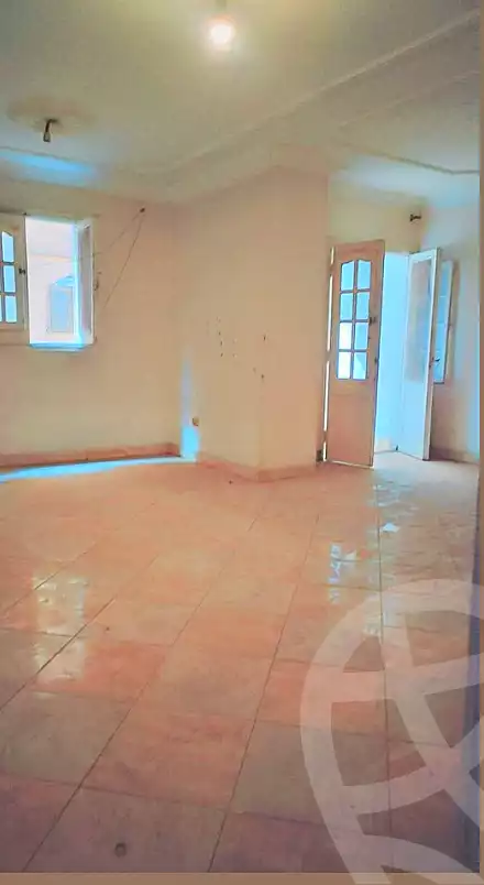 https://aqarmap.com.eg/ar/listing/7215758-for-sale-cairo-el-haram-el-talbya-tersa-st
