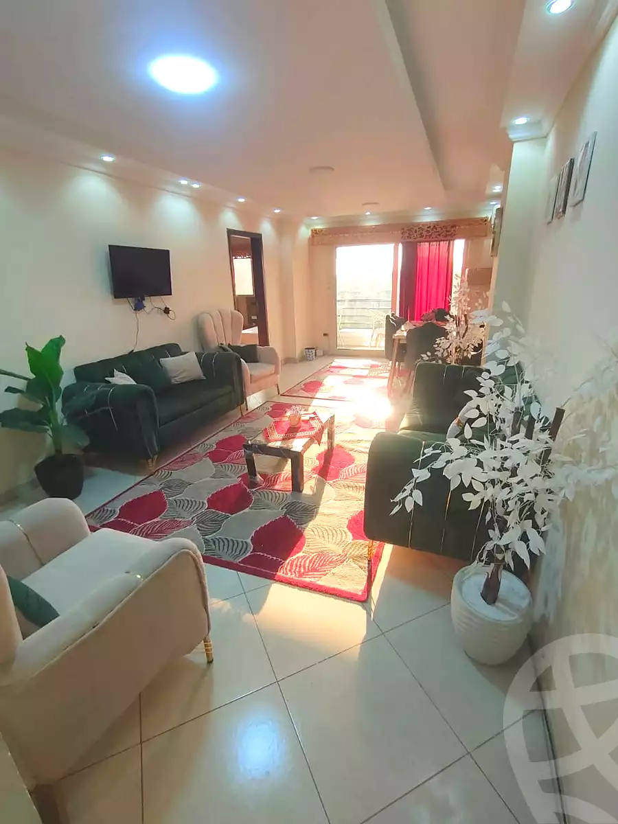 https://aqarmap.com.eg/ar/listing/7215762-for-rent-cairo-manial-kwrnysh-lmnyl