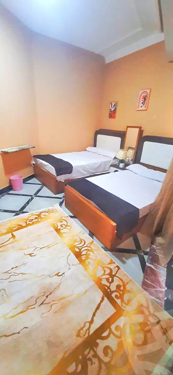 https://aqarmap.com.eg/ar/listing/7215762-for-rent-cairo-manial-kwrnysh-lmnyl