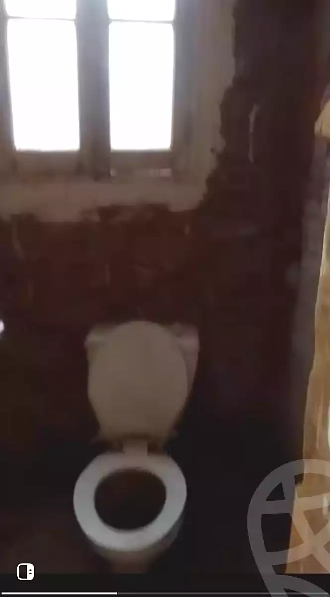 https://aqarmap.com.eg/ar/listing/7215460-for-sale-cairo-el-haram-el-maryotya-el-orouba-st