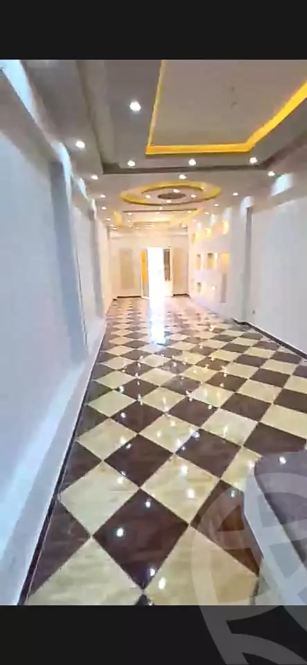 https://aqarmap.com.eg/ar/listing/7215770-for-sale-alexandria-lsywf-abd-el-fattah-el-shashaei-st