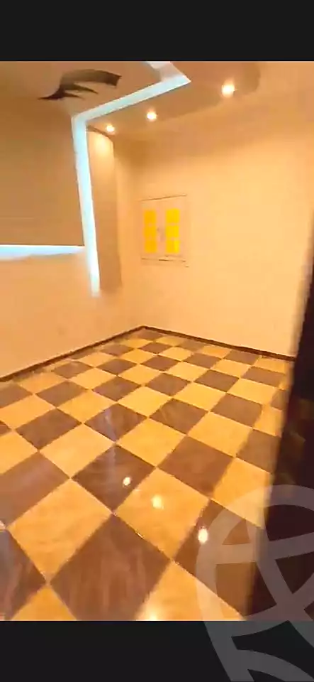 https://aqarmap.com.eg/ar/listing/7215770-for-sale-alexandria-lsywf-abd-el-fattah-el-shashaei-st