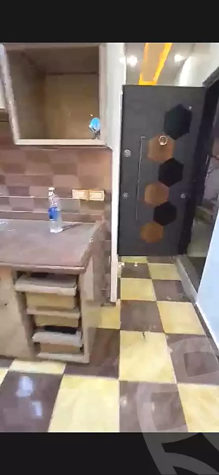 https://aqarmap.com.eg/ar/listing/7215770-for-sale-alexandria-lsywf-abd-el-fattah-el-shashaei-st