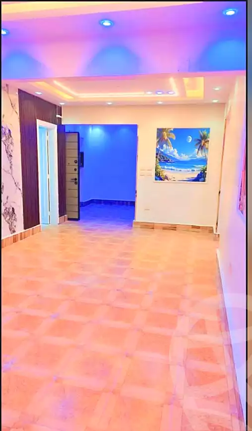 https://aqarmap.com.eg/en/listing/7215773-for-sale-cairo-faisal-hassan-mohamed-st