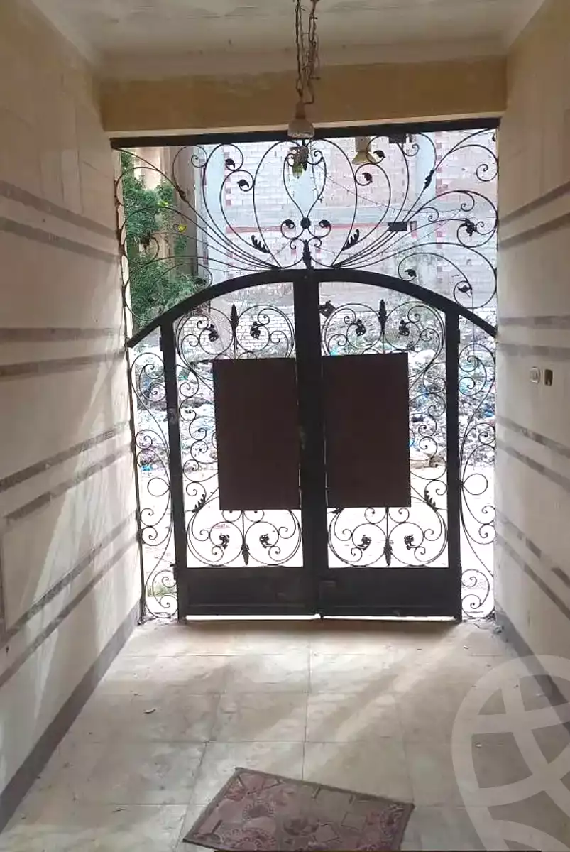 https://aqarmap.com.eg/en/listing/7215761-for-sale-alexandria-al-agamy-bw-ywsf