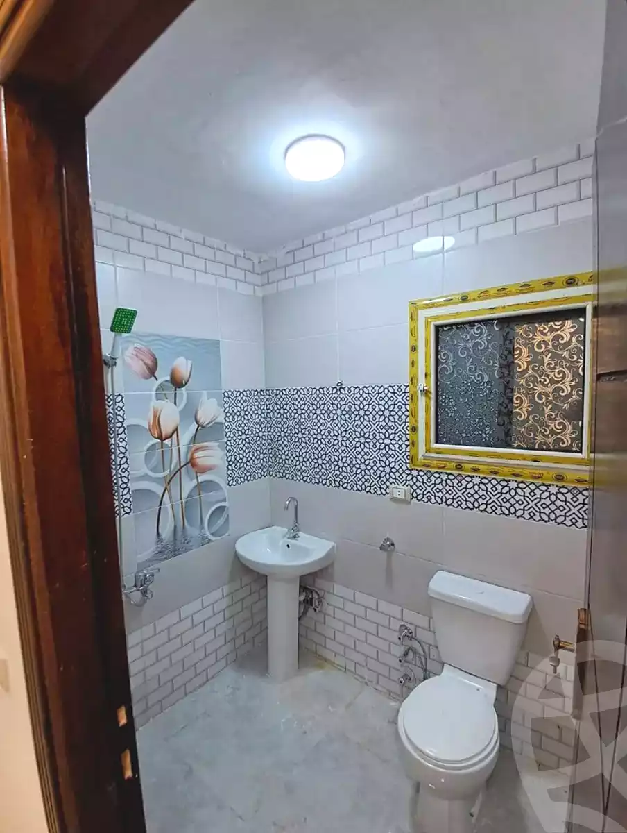 https://aqarmap.com.eg/en/listing/7215761-for-sale-alexandria-al-agamy-bw-ywsf