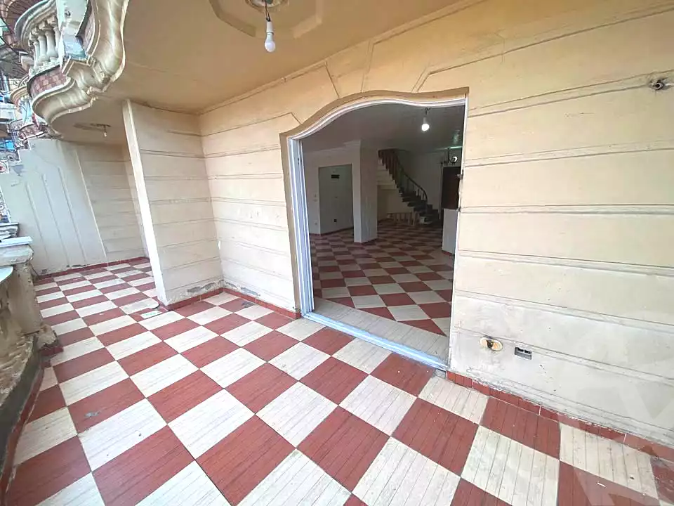 https://aqarmap.com.eg/en/listing/7215779-for-sale-alexandria-el-asafra-l-sfr-bhry