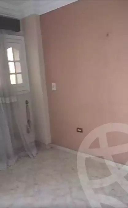 https://aqarmap.com.eg/ar/listing/7215780-for-sale-cairo-ain-shams