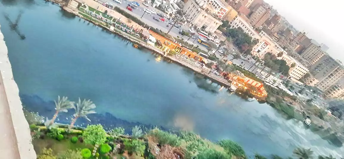 https://aqarmap.com.eg/ar/listing/7215785-for-rent-cairo-manial-el-rawda-st