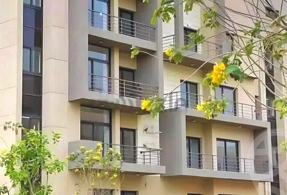 شقة بـ٣ غرف نوم في فيفث سكوير المراسم، صورة ١٦ من ١٧
