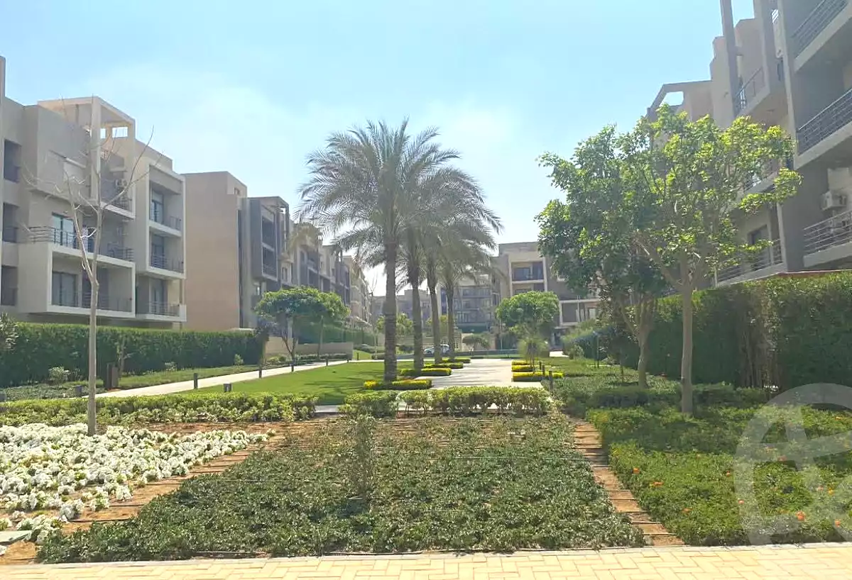 شقة بـ٣ غرف نوم في فيفث سكوير المراسم، صورة ١٠ من ١٧