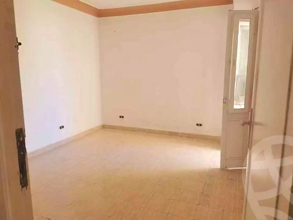 https://aqarmap.com.eg/ar/listing/7215806-for-sale-alexandria-al-agamy-shataa-el-nakheel-street-12