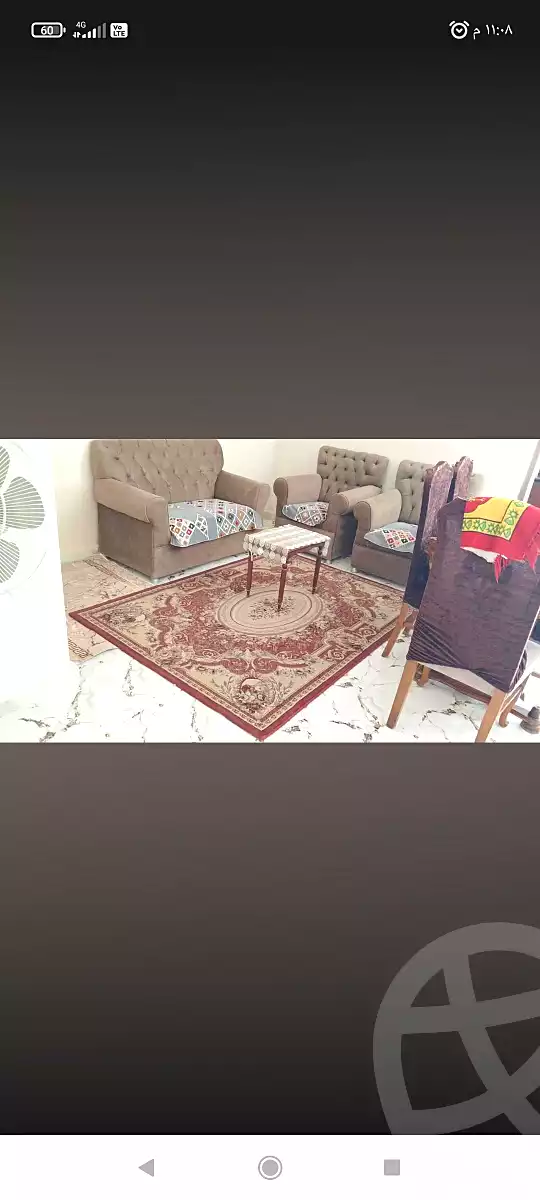 https://aqarmap.com.eg/ar/listing/7215796-for-rent-cairo-helwan-hadayek-helwan