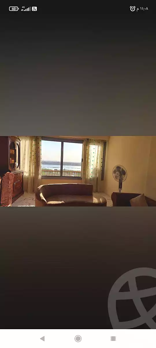 https://aqarmap.com.eg/ar/listing/7215796-for-rent-cairo-helwan-hadayek-helwan
