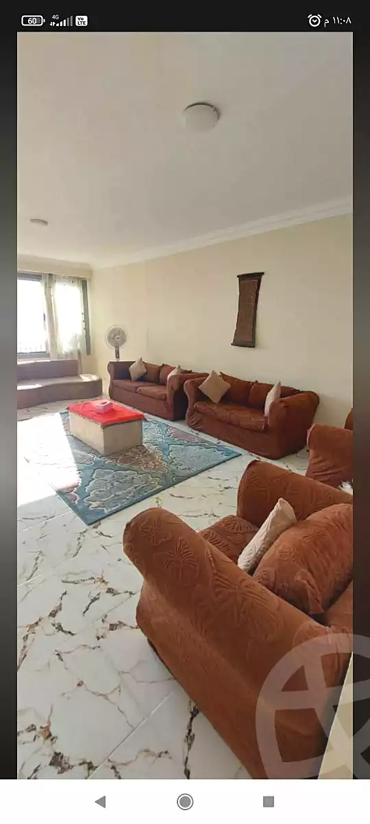 https://aqarmap.com.eg/ar/listing/7215796-for-rent-cairo-helwan-hadayek-helwan