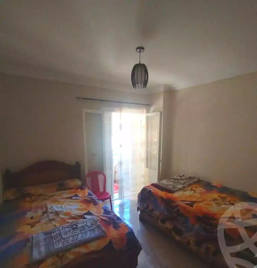 https://aqarmap.com.eg/ar/listing/7215802-for-sale-alexandria-el-mandara-el-shaikh-hasan-el-shazly-st