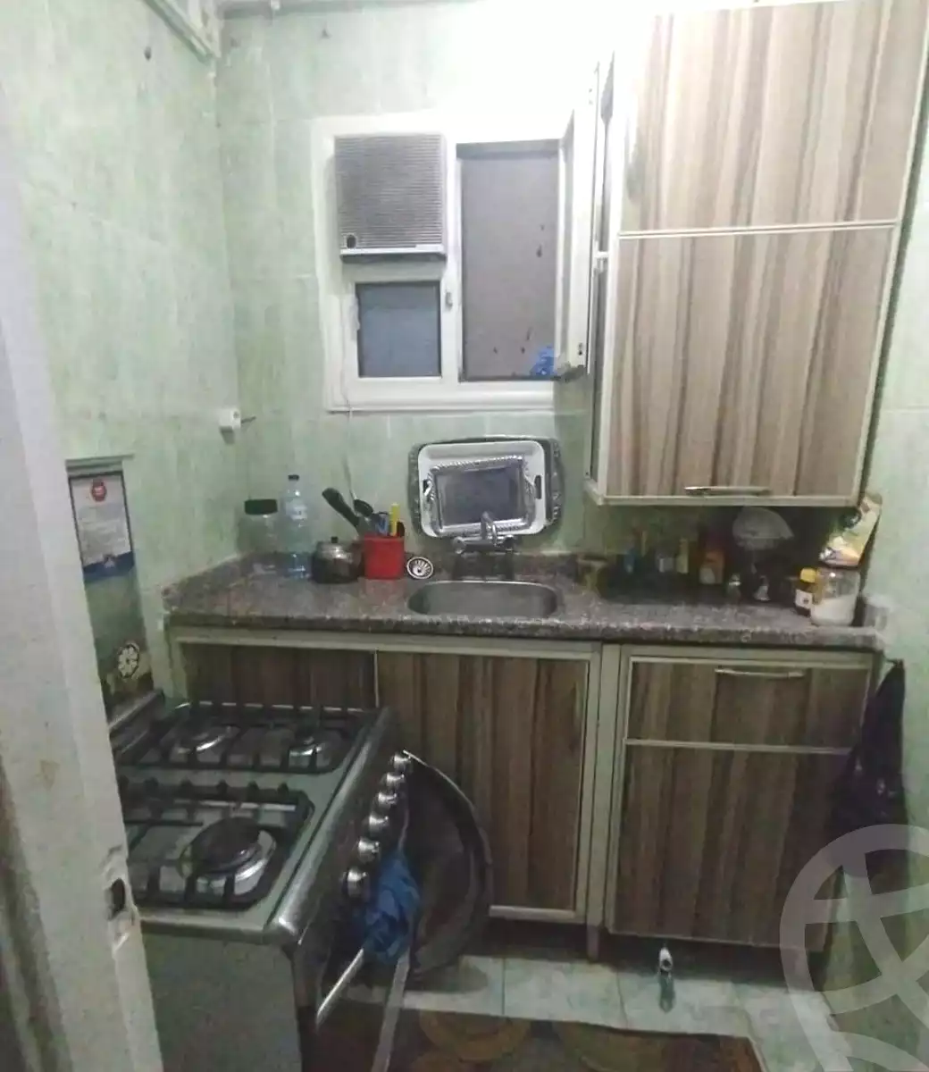 https://aqarmap.com.eg/ar/listing/7215802-for-sale-alexandria-el-mandara-el-shaikh-hasan-el-shazly-st