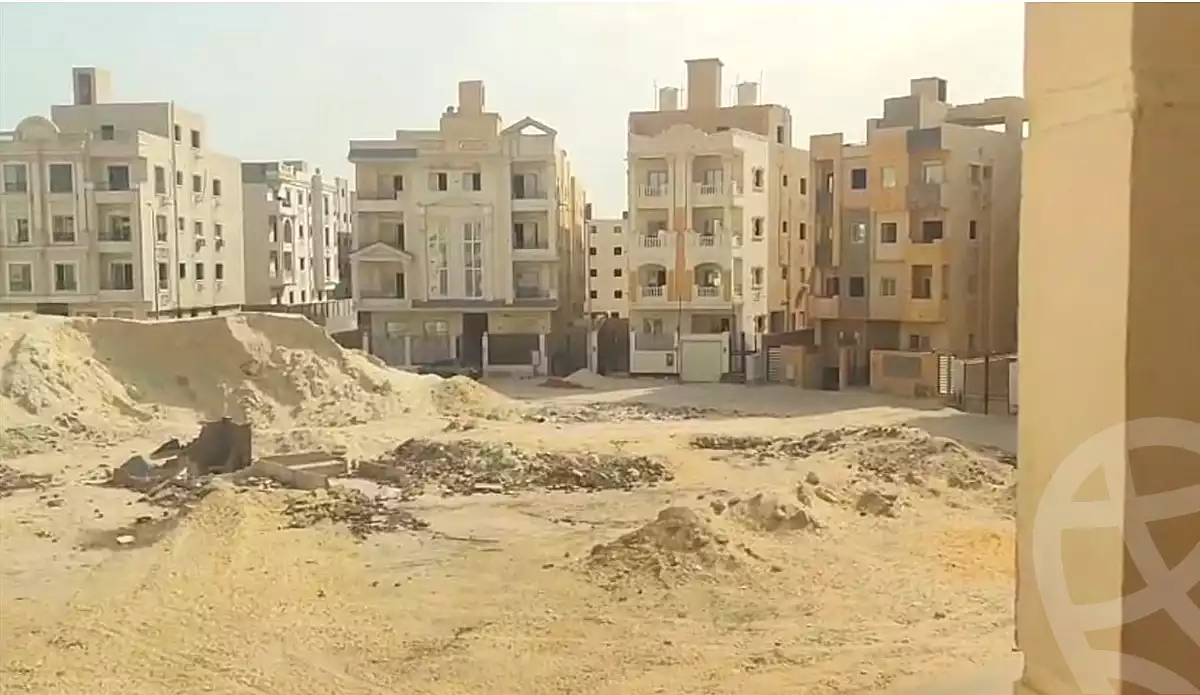 https://aqarmap.com.eg/en/listing/6986761-for-sale-cairo-new-cairo-new-narges