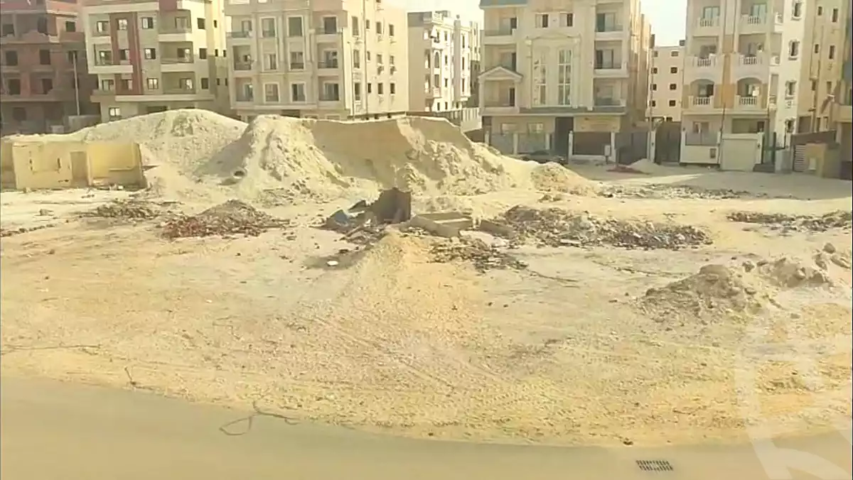 https://aqarmap.com.eg/en/listing/6986761-for-sale-cairo-new-cairo-new-narges