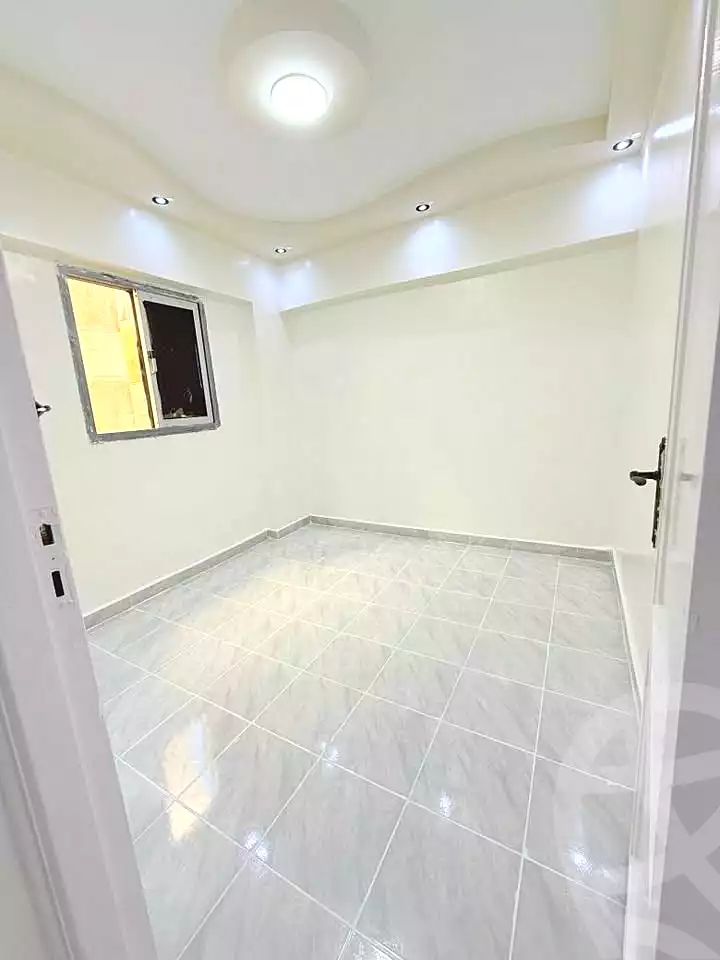 https://aqarmap.com.eg/ar/listing/7215818-for-sale-alexandria-al-agamy