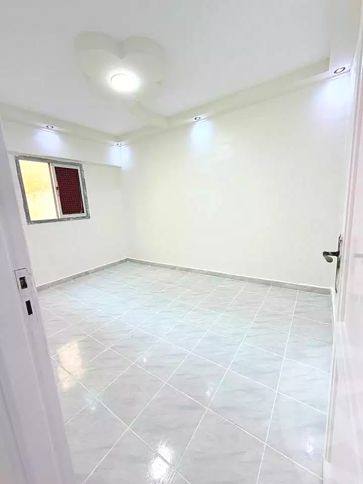 https://aqarmap.com.eg/ar/listing/7215818-for-sale-alexandria-al-agamy