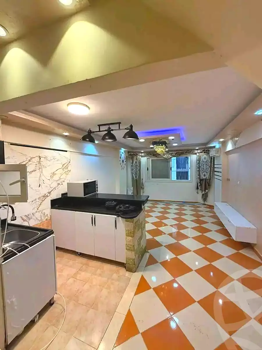 https://aqarmap.com.eg/en/listing/7215810-for-sale-alexandria-al-agamy-lbytsh-bianchiii