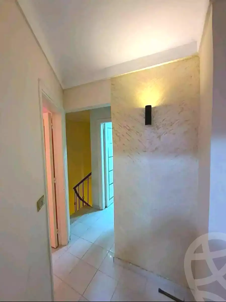 https://aqarmap.com.eg/en/listing/7215810-for-sale-alexandria-al-agamy-lbytsh-bianchiii