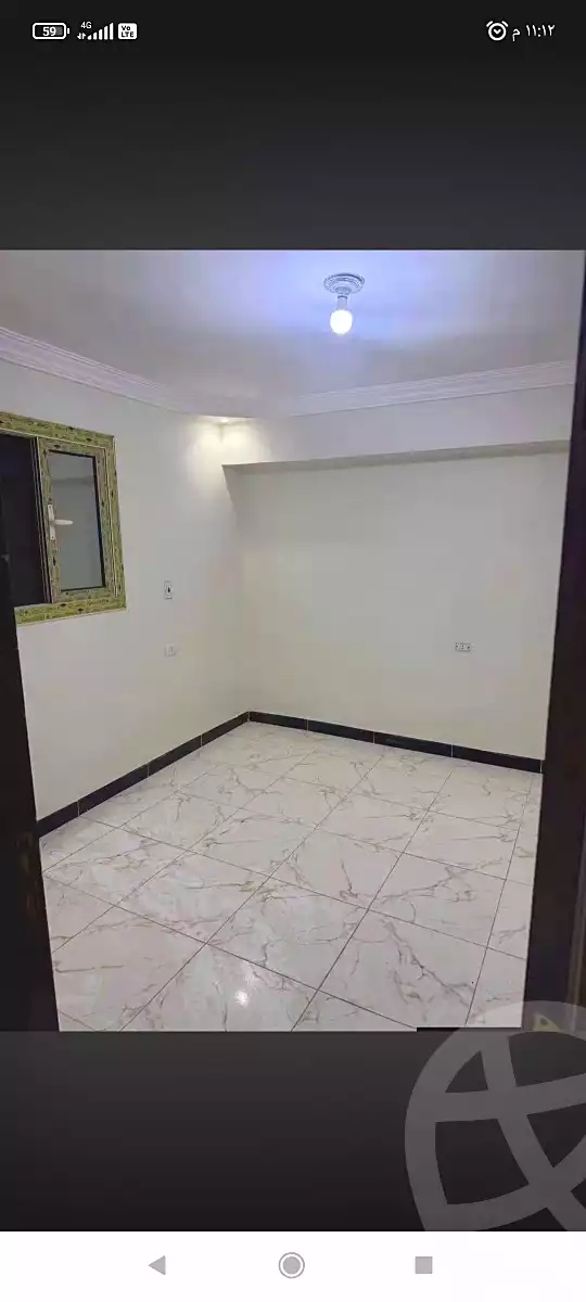 https://aqarmap.com.eg/ar/listing/7215821-for-rent-cairo-el-haram-shareaa-el-talateny