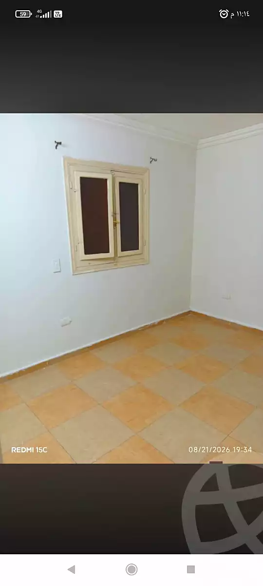 https://aqarmap.com.eg/ar/listing/7215825-for-rent-cairo-faisal-el-matbeaa