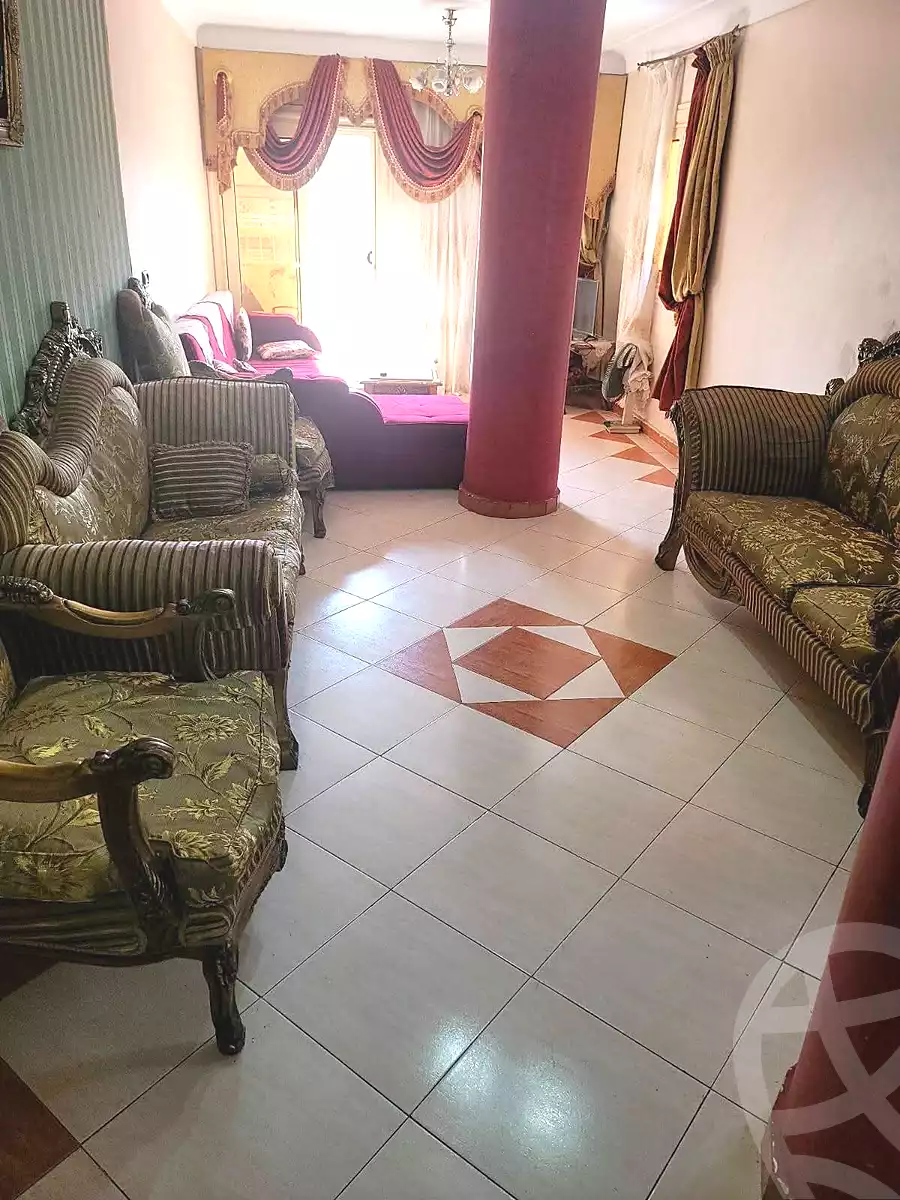 https://aqarmap.com.eg/ar/listing/7215827-for-rent-alexandria-el-asafra-l-sfr-bhry