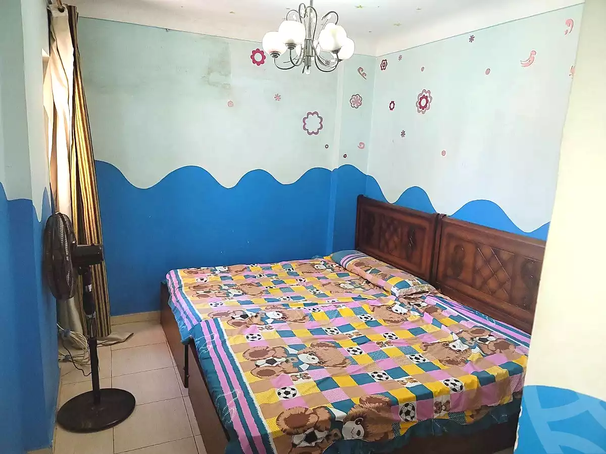 https://aqarmap.com.eg/ar/listing/7215827-for-rent-alexandria-el-asafra-l-sfr-bhry