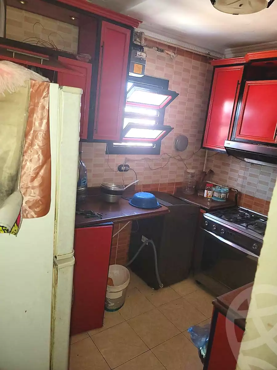 https://aqarmap.com.eg/ar/listing/7215827-for-rent-alexandria-el-asafra-l-sfr-bhry